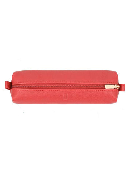 Soft Leather Pouch