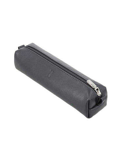 Soft Leather Pouch