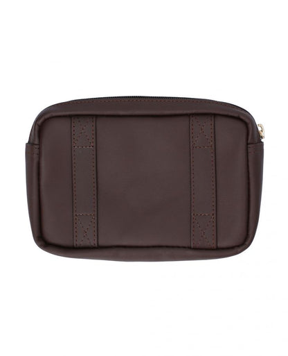 Vintage Belt Pouch