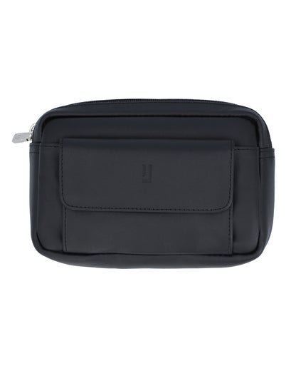 Vintage Belt Pouch