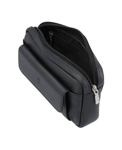 Vintage Belt Pouch