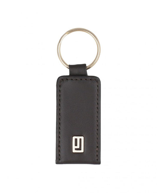 Cairo Keyring