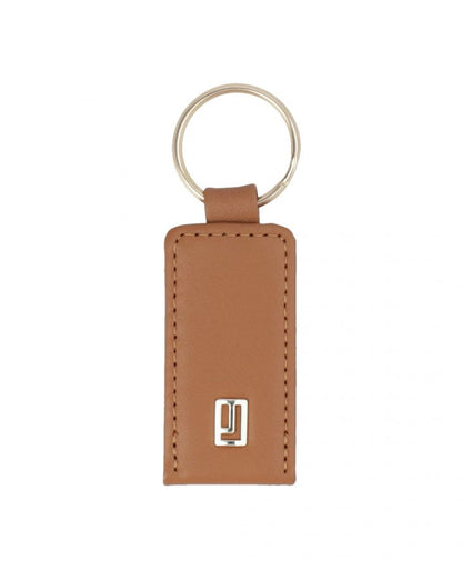 Cairo Keyring