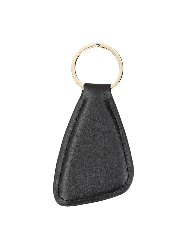 Sydney keyring
