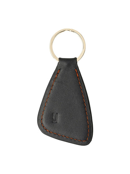 Sydney keyring