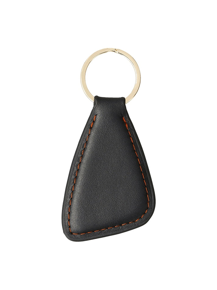 Sydney keyring