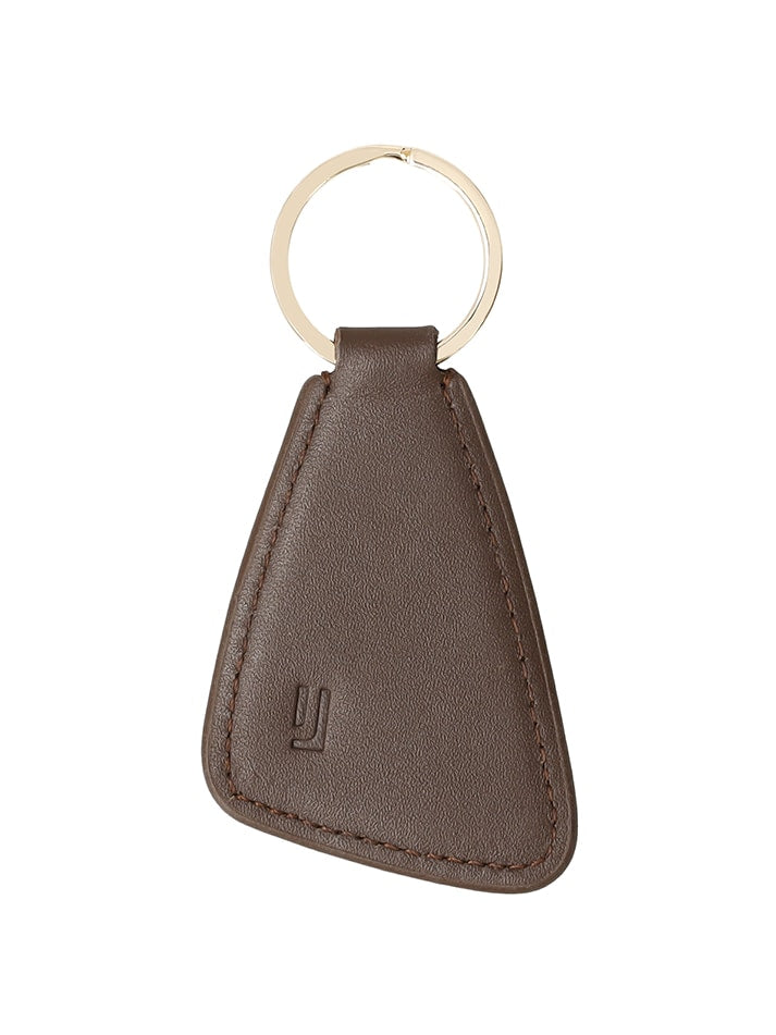 Sydney keyring