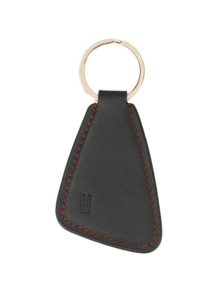 Sydney keyring