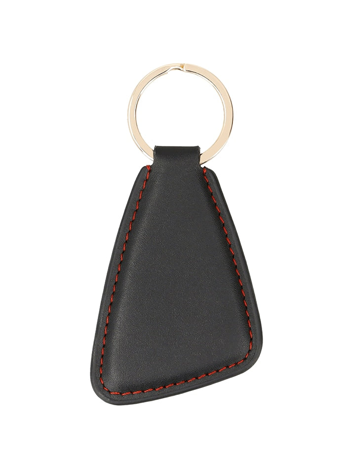 Sydney keyring