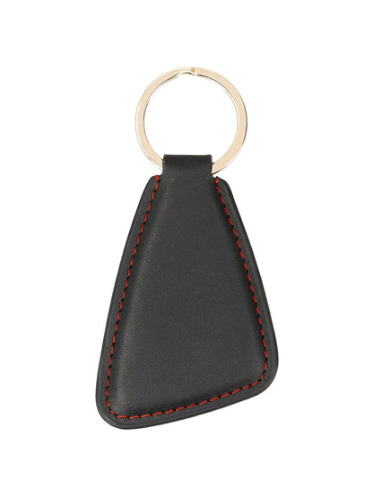 Sydney keyring