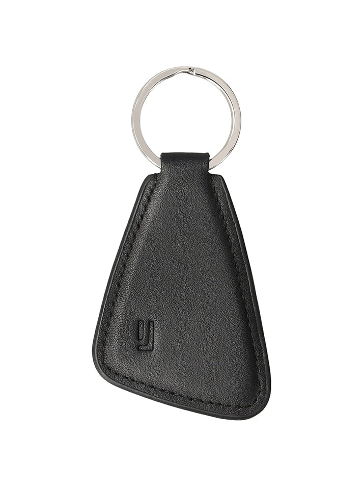 Sydney keyring