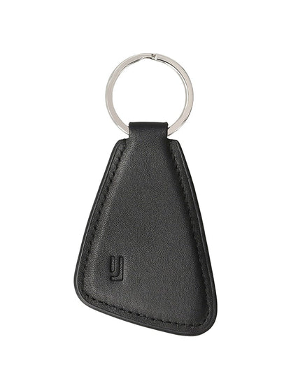 Sydney keyring