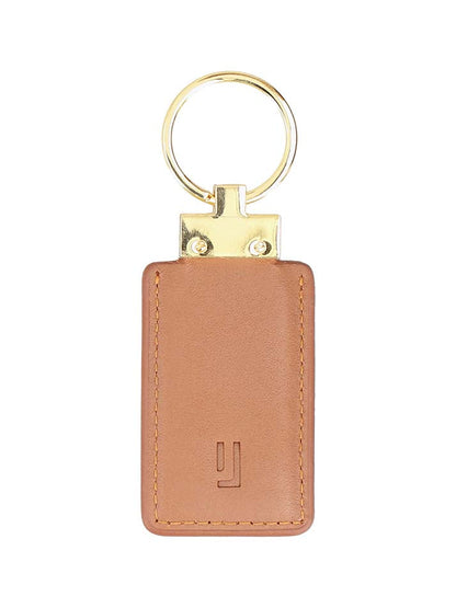 Lahore Keyring