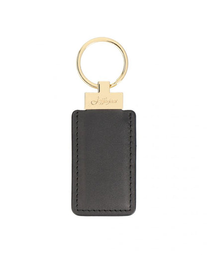Lahore Keyring