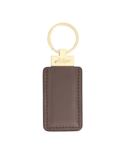 Lahore Keyring