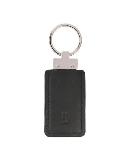 Lahore Keyring