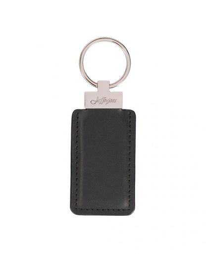 Lahore Keyring