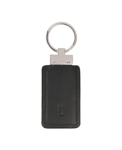 Lahore Keyring