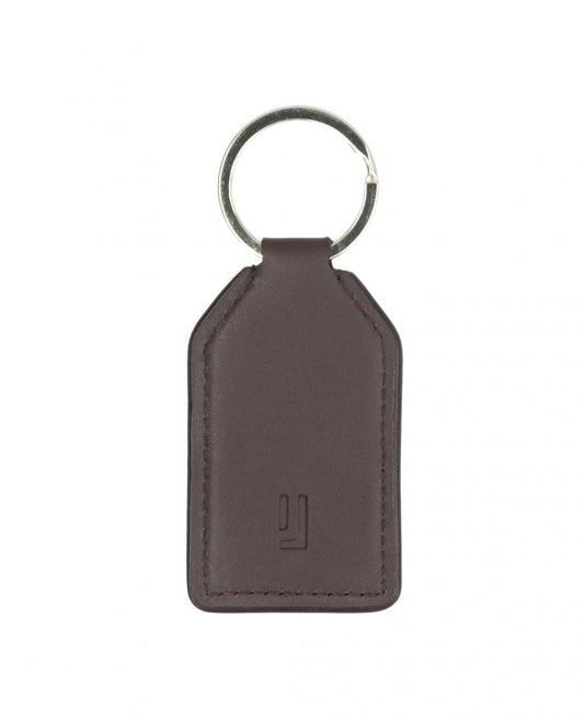 Venice Keyring