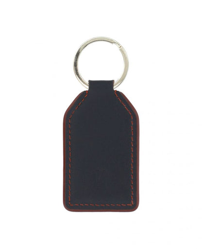 Venice Keyring