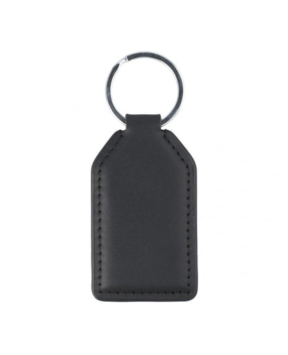 Venice Keyring