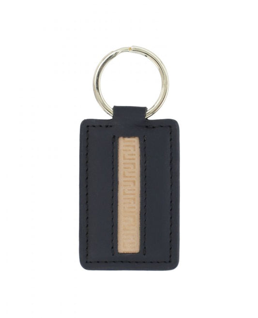 Quetta Keyring