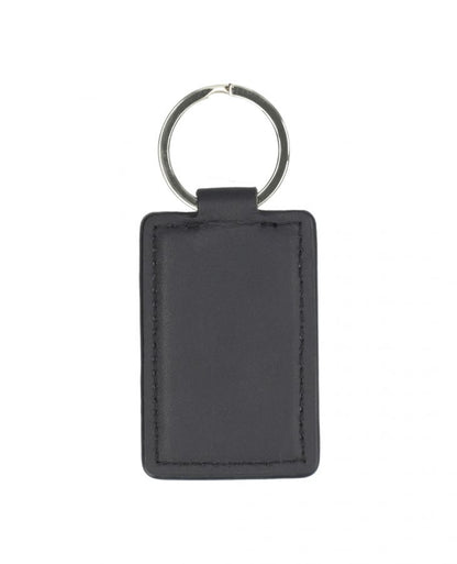 Quetta Keyring