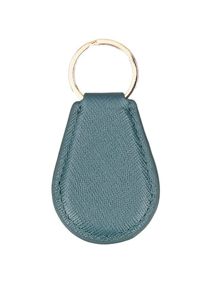 Paris Keyring