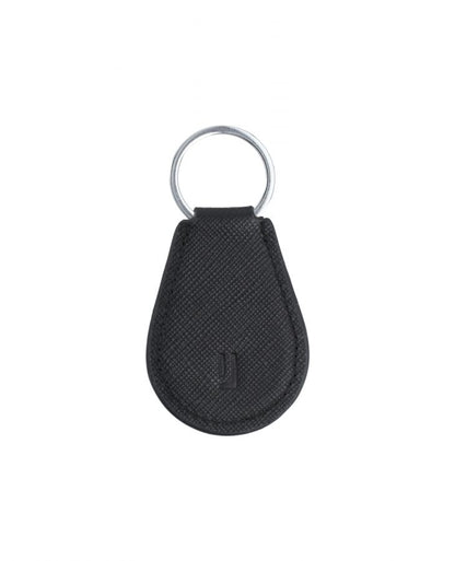 Paris Keyring