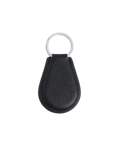 Paris Keyring