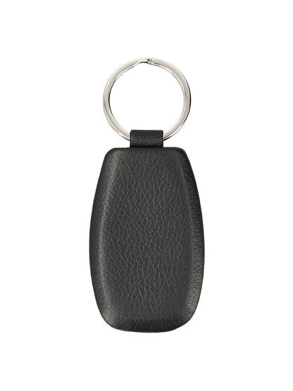 Berlin Keyring