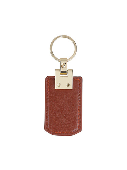 Auckland Keyring