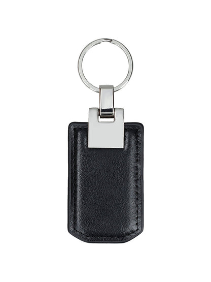 Auckland Keyring