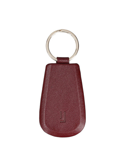 Turin Keyring