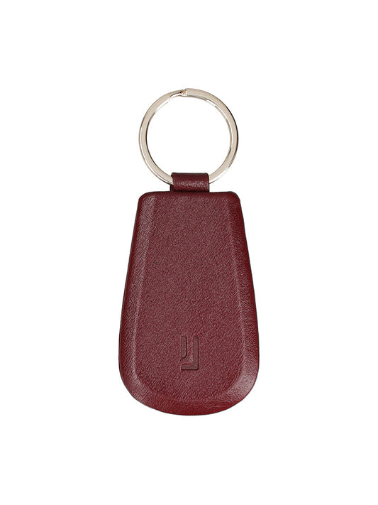 Turin Keyring