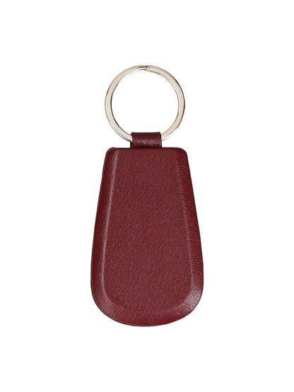 Turin Keyring