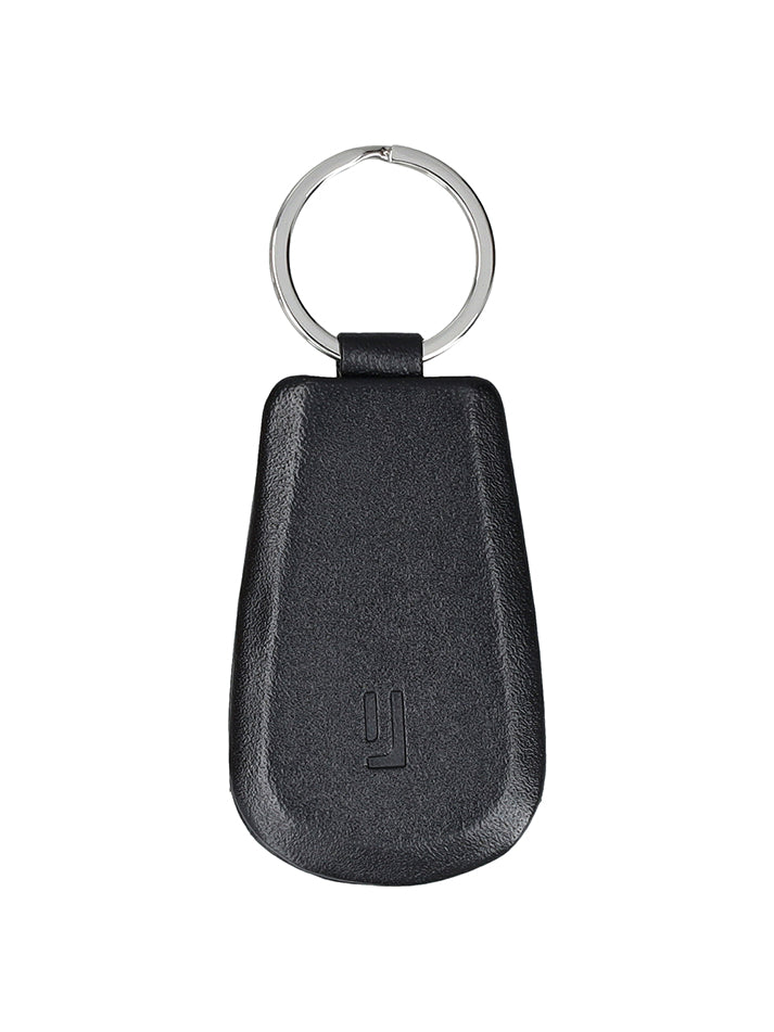 Turin Keyring