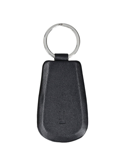 Turin Keyring