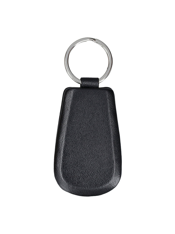 Turin Keyring