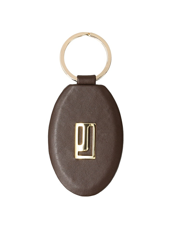 Burano Keyring