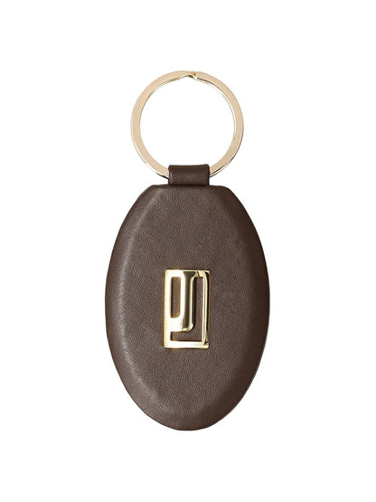 Burano Keyring