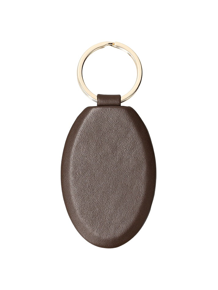 Burano Keyring