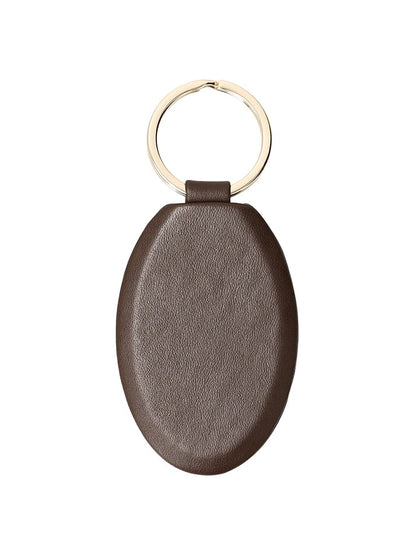 Burano Keyring