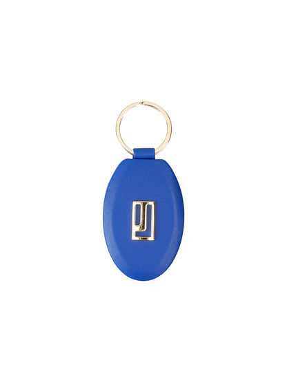 Burano Keyring