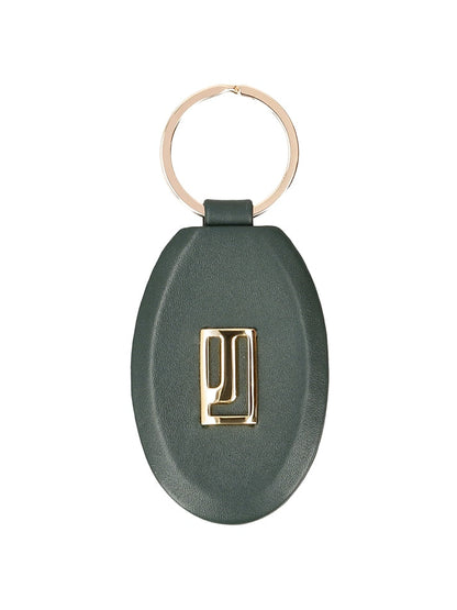 Burano Keyring