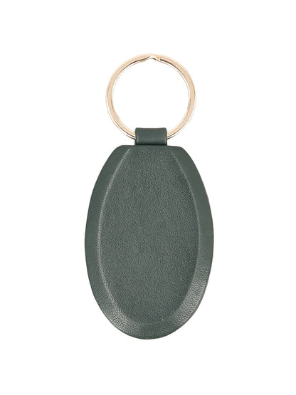 Burano Keyring
