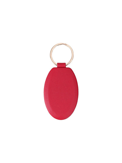 Burano Keyring