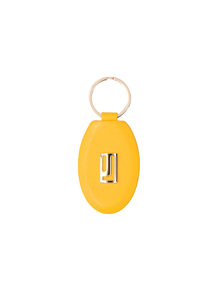 Burano Keyring
