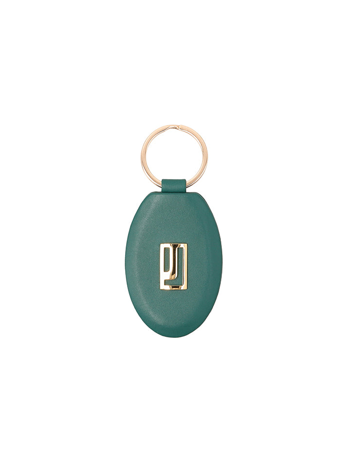 Burano Keyring