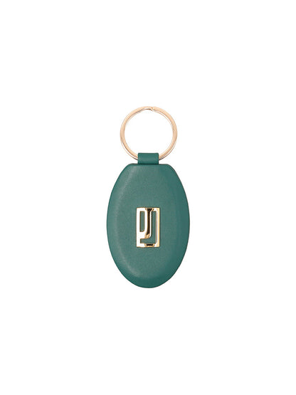 Burano Keyring